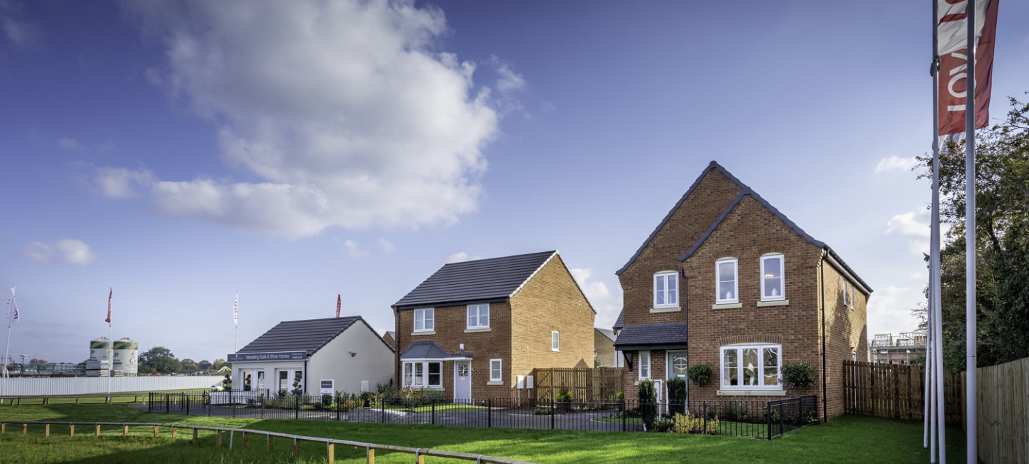 E500120 N38 medium v2