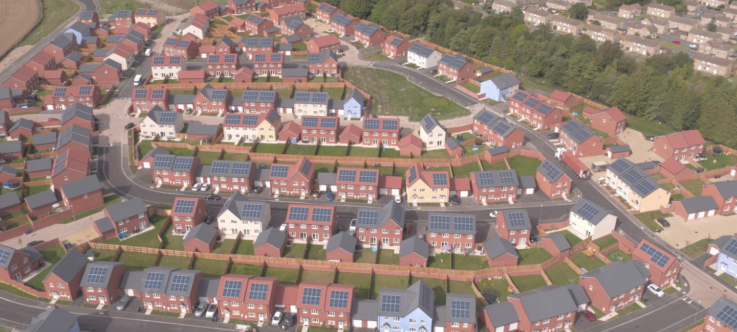 Salisbury Plain medium