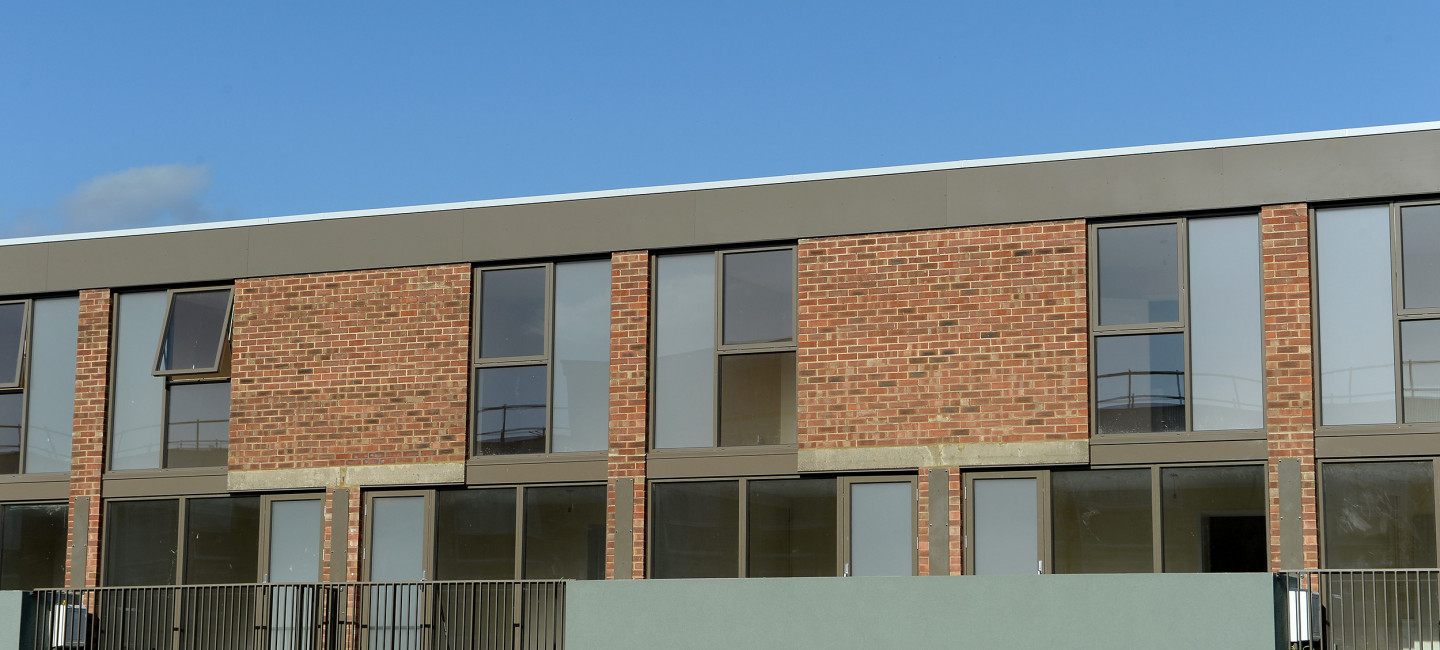 M490280 N5 1 cropped Hill Squ Awards banner in PS