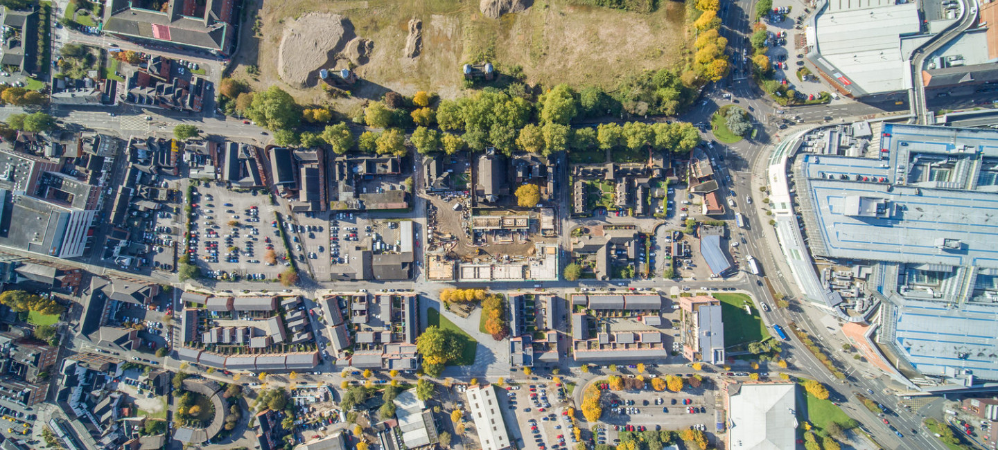 E500060 CW10100 N115 medium