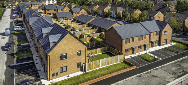 N470219 Denford Road Liverpool webview