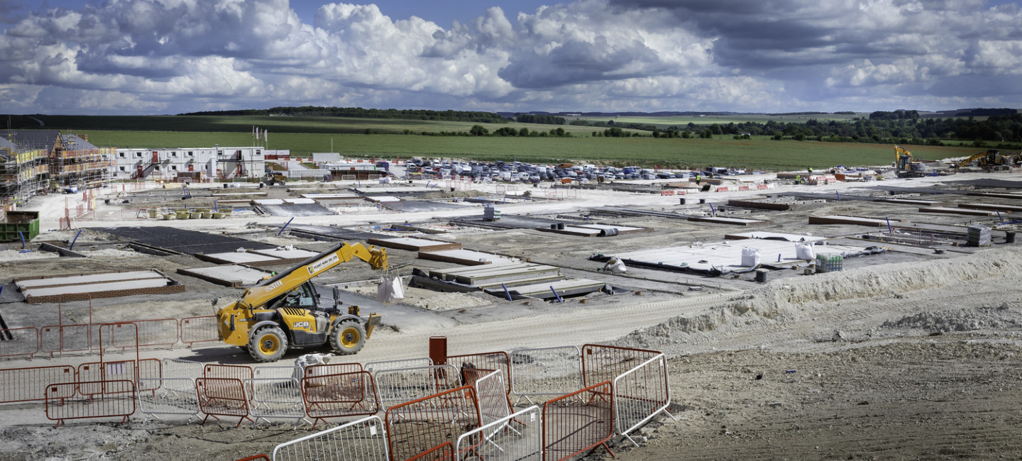 Salisbury Plain N6 medium v4