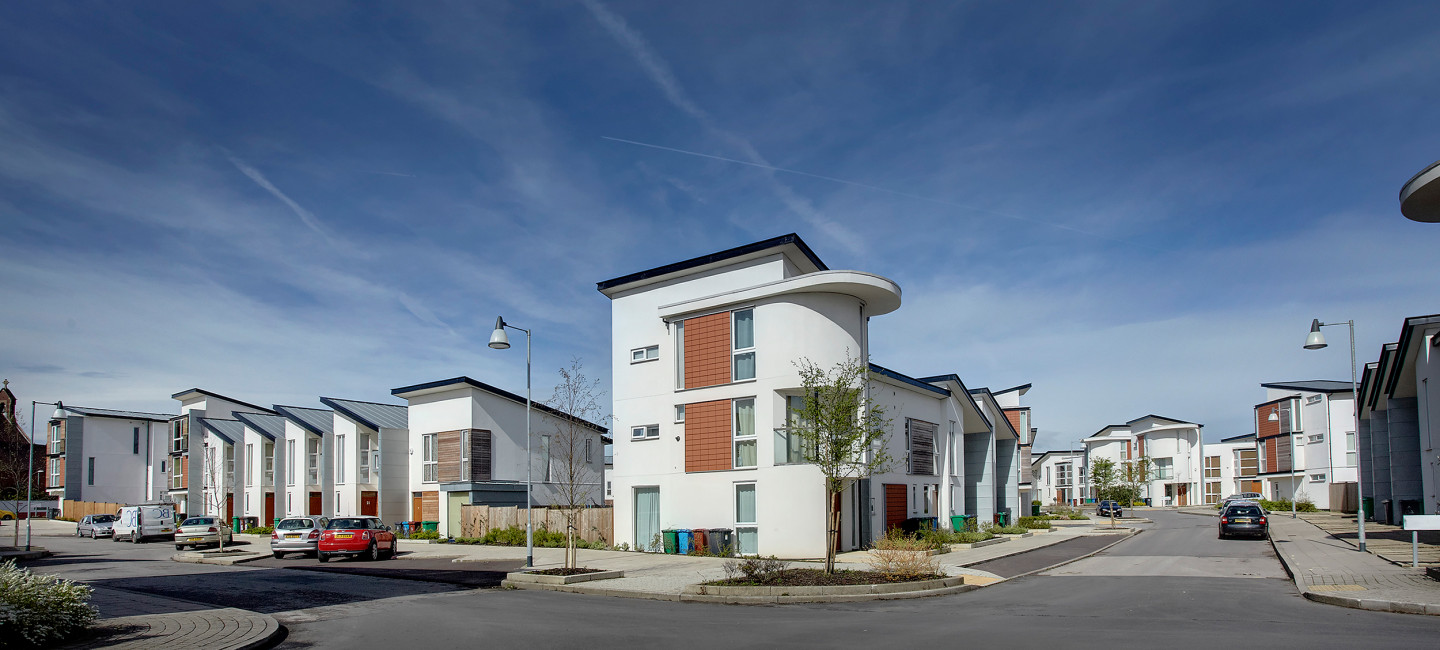 N470058 N23 flipped in PS v4