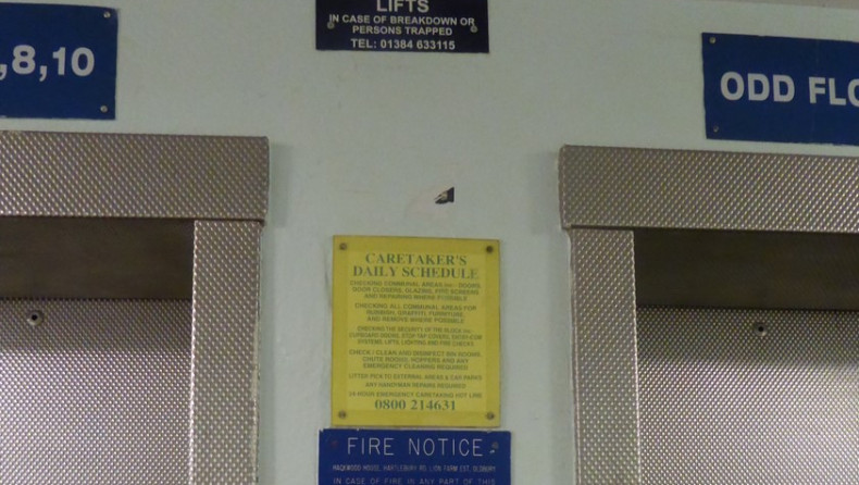 M490294 N32 medium cropped v2