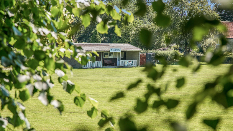 R 200724 CherryPieMeadow cricket pitch in PS