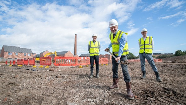 G 240124 N12 webview