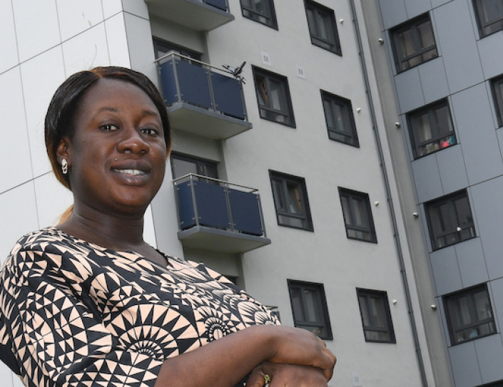 M490294 N402 webview