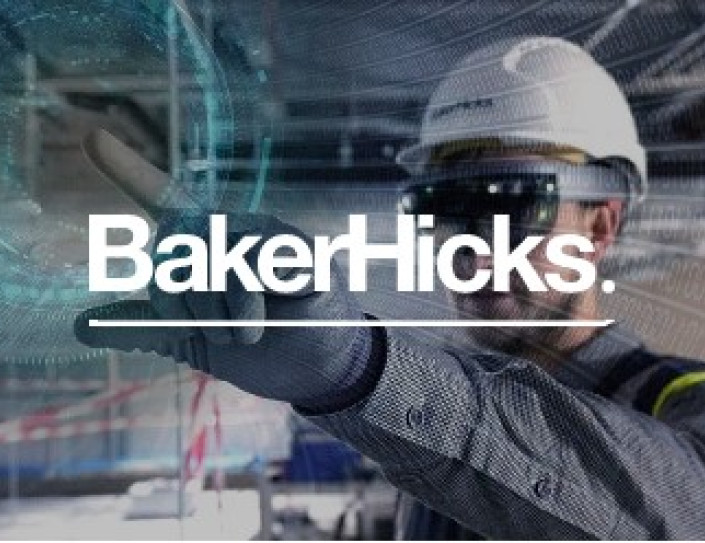 BakerHicks