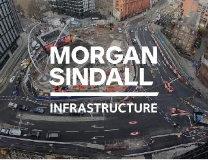 Morgan Sindall Infrastructure