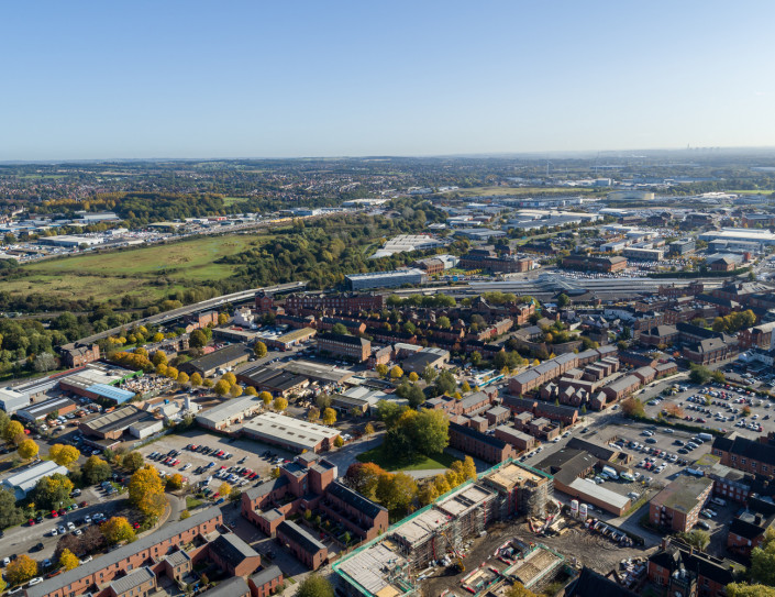 E500060 CW10100 N95 medium