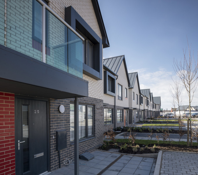 N470162 N266 medium 1