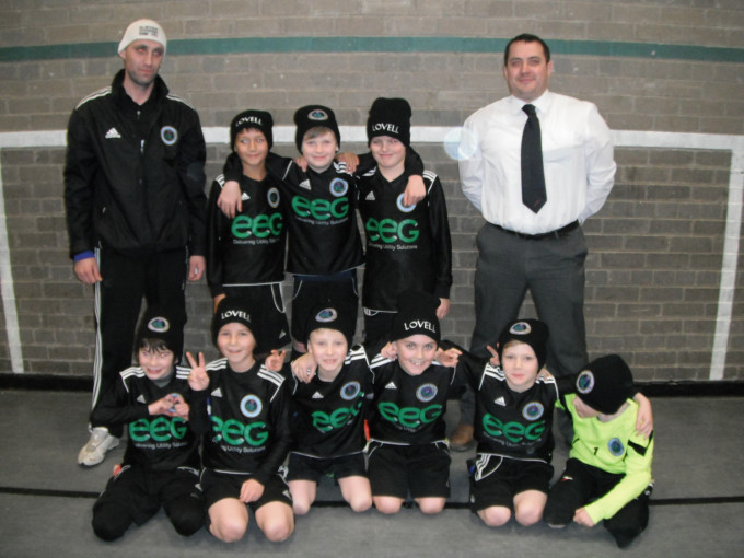 G400124 N24 medium 1