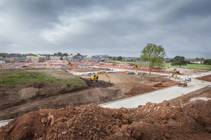 M490216 N12 medium 1