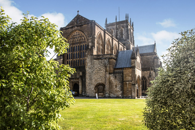 R 200724 CherryPieMeadow N30 medium