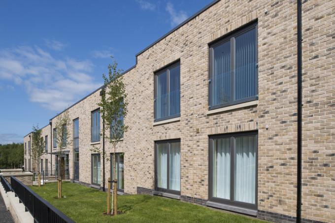 Fernan Street 14 medium