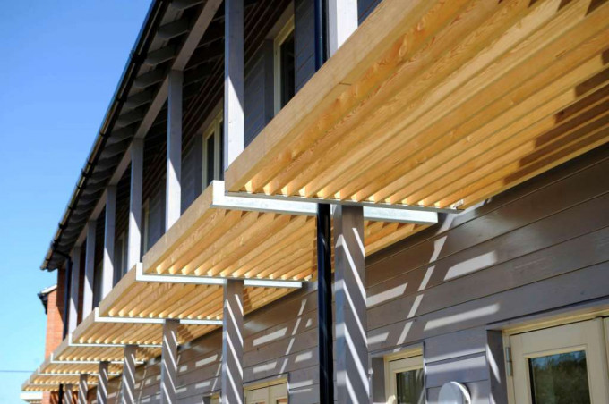 A410211 N30 medium v2