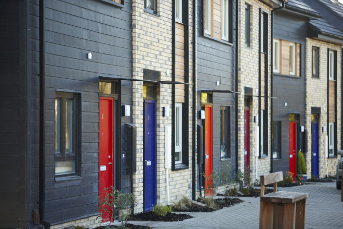 ArcherClose0028 medium