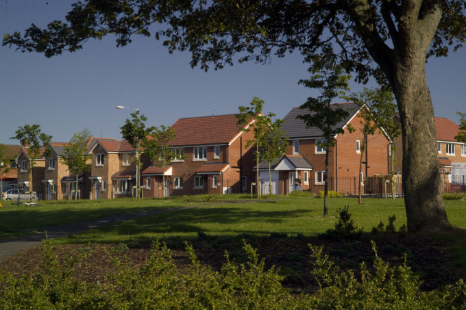 N470890 N23 medium v2