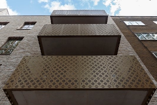 L486160 N5 medium cropped landscape v2