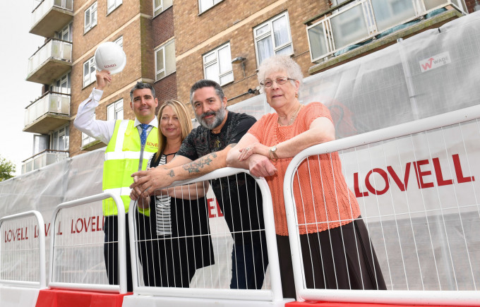 M490271 Official Contract Launch N2 medium