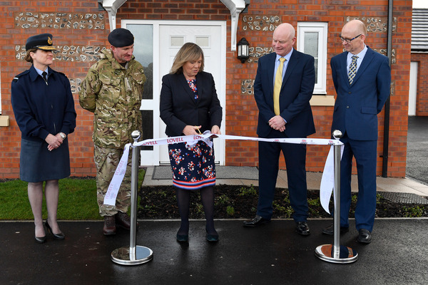 Salisbury Plain N75 webview