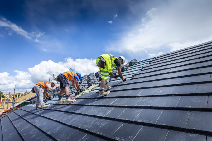 Salisbury Plain N187 medium