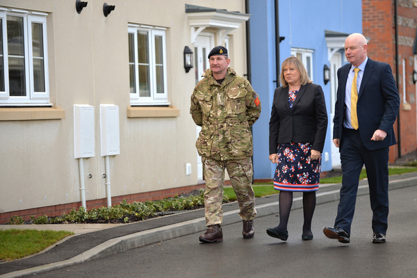 Salisbury Plain N72 webview