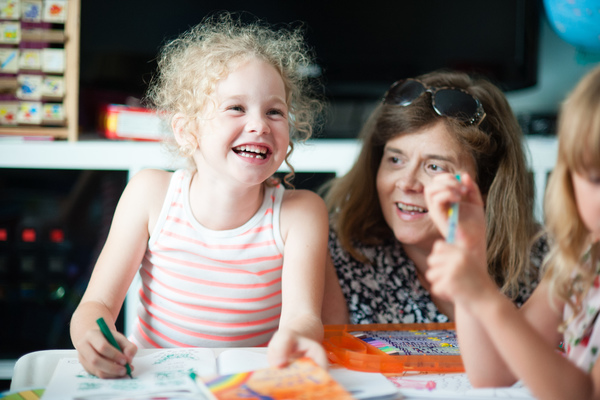 P 170726 N65 webview