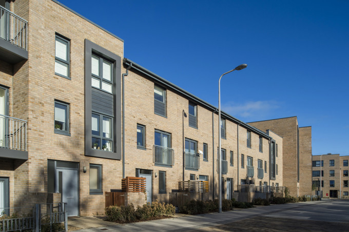 R 200522 Wester Hailes N55 medium