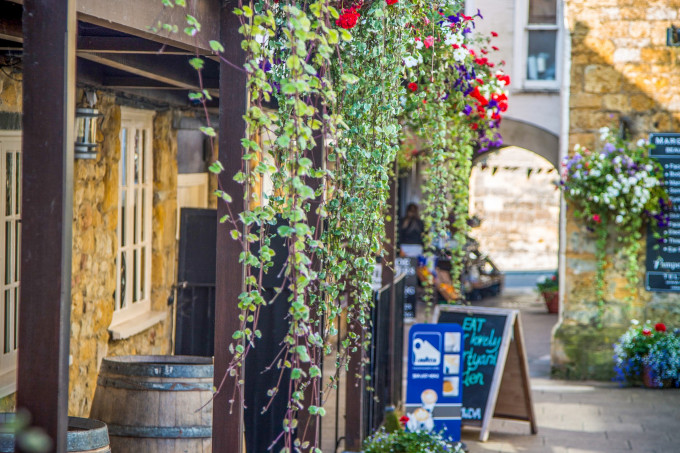 R 200724 CherryPieMeadow N22 1