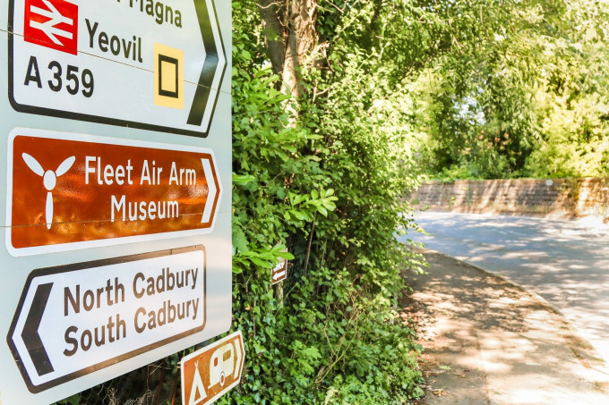 R 200724 CherryPieMeadow N48 medium