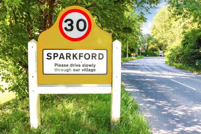 R 200724 CherryPieMeadow N7 medium