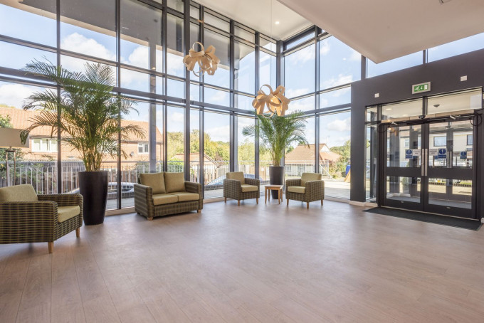 A410239 N20 medium v2