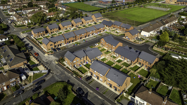 N470219 Denford Road Liverpool N10 webview