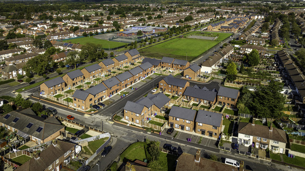 N470219 Denford Road Liverpool N11 webview