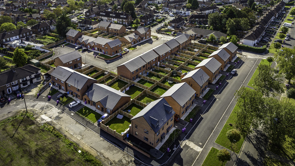 N470219 Denford Road Liverpool N6 webview