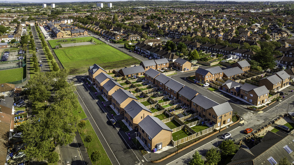 N470219 Denford Road Liverpool N7 webview