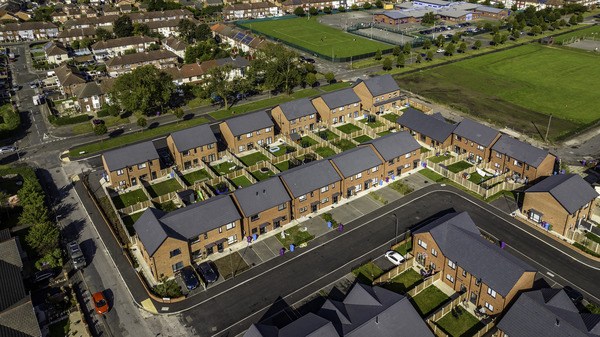 N470219 Denford Road Liverpool N9 webview