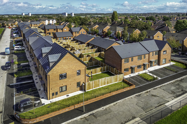 N470219 Denford Road Liverpool webview