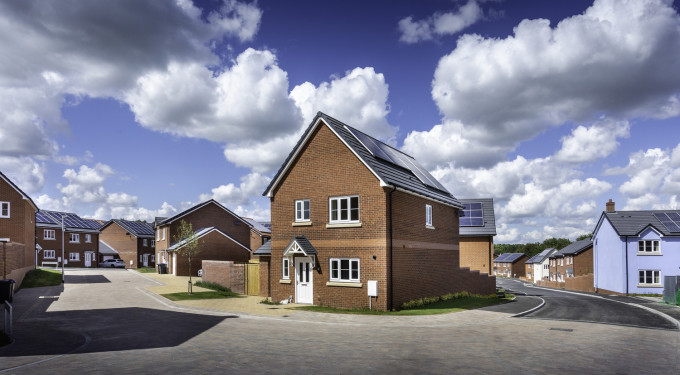 Salisbury Plain N5 medium