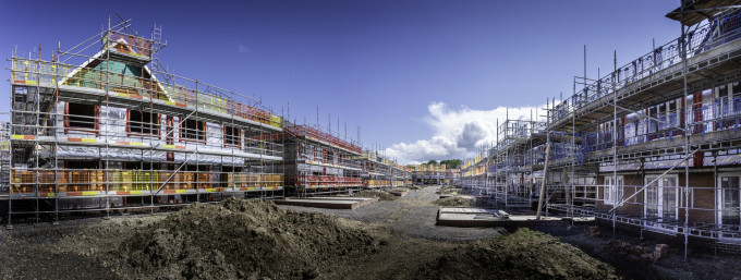 Salisbury Plain N15 medium