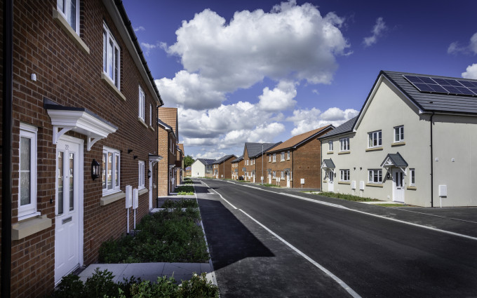 Salisbury Plain N7 medium