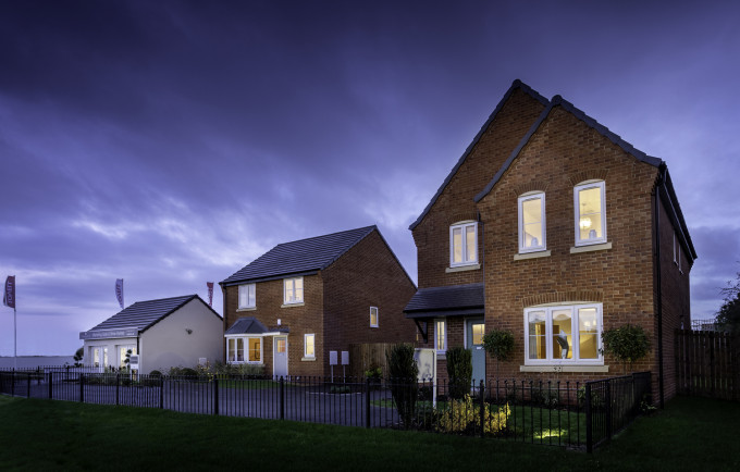 E500120 N34 medium 1