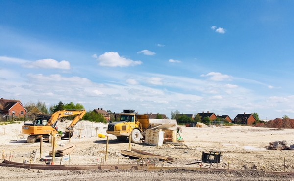 Salisbury Plain N150 webview