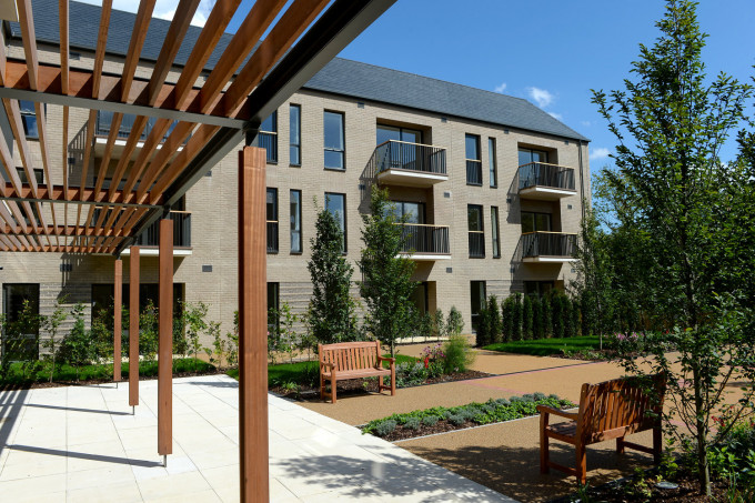 A410229 N12 medium v3