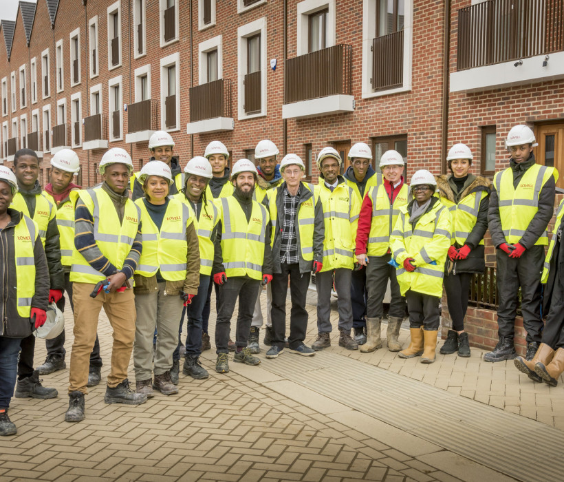 L486140 N129 medium 2