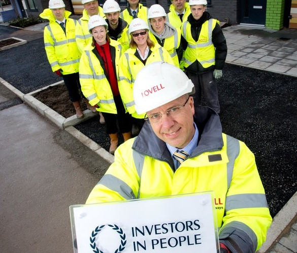 N470162 N164 medium cropped landscape