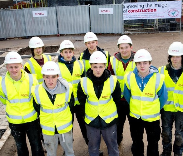 N470162 N179 medium cropped landscape