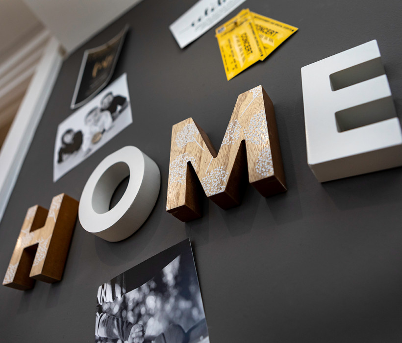 W461142 N101 councellor quote resized in PS