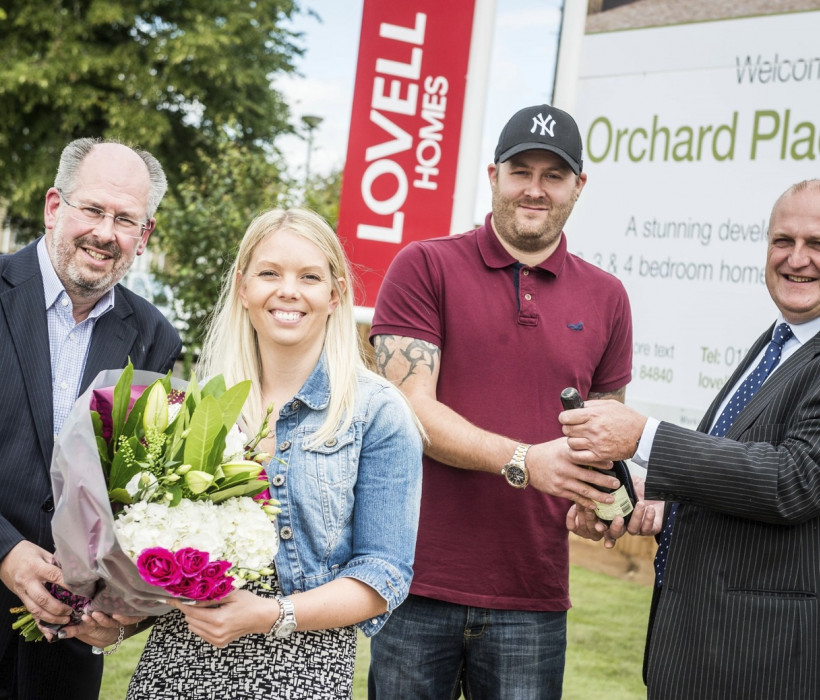 P 200616 kingslynn medium